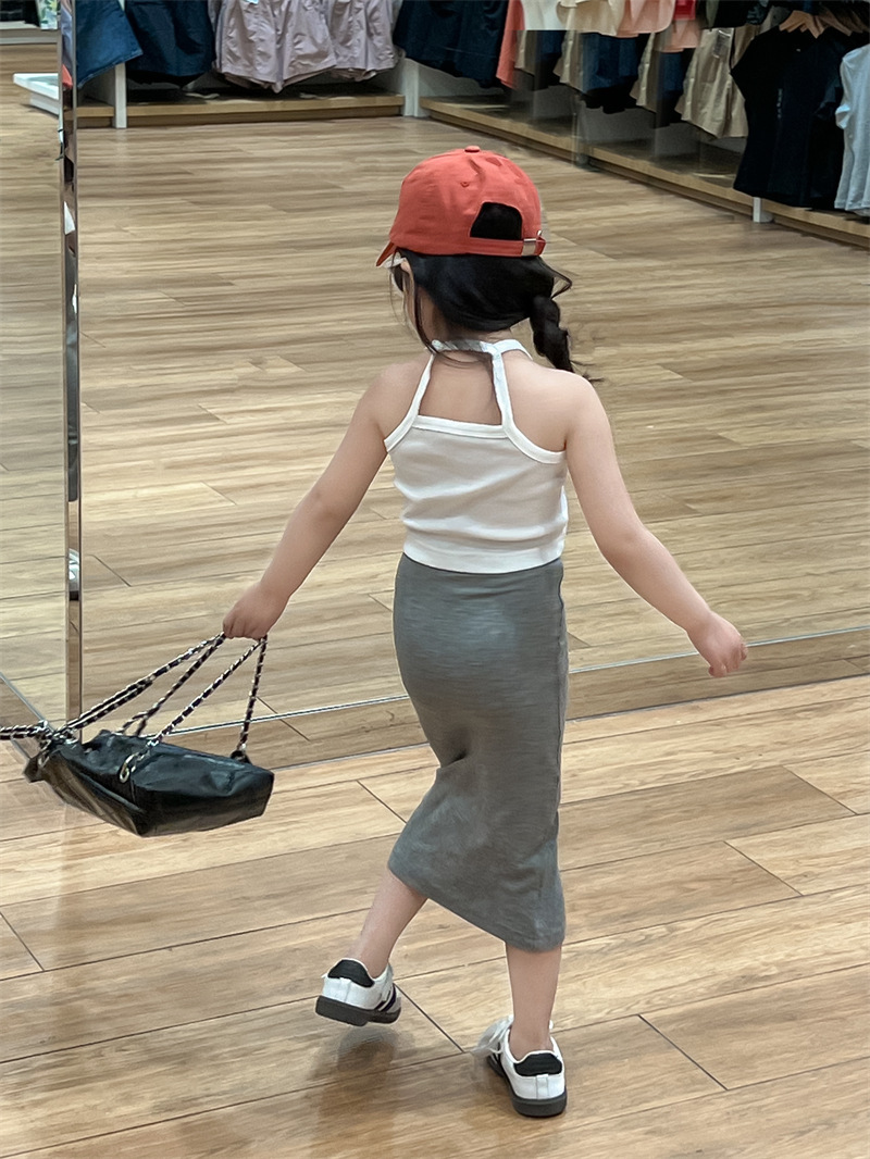 O1CN018uOT2s28KD1xW0djI_!!1035