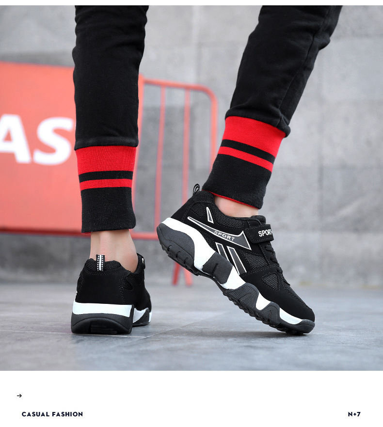 福尔达xz_18.jpg?x-oss-process=image/format,png