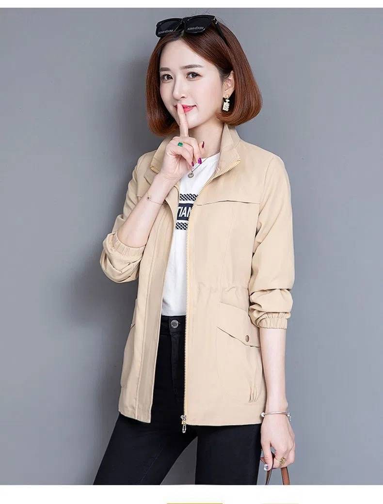 6dfdb121-f131-4a1b-9d99-6ee0ae60ee65.jpe