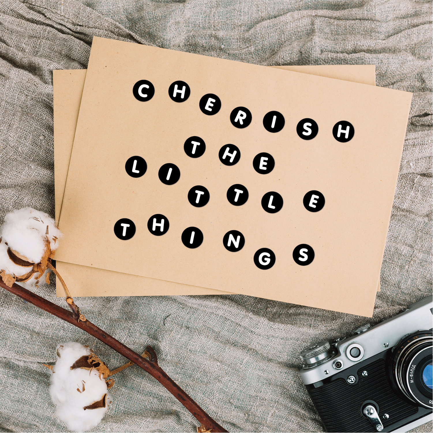 0.5英寸圆点字母 黑圈白字主图-05.jpg