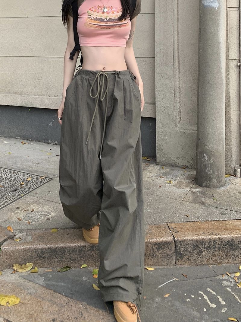 a8824d5c-3819-4d1c-94f3-86de62f5740f.jpe