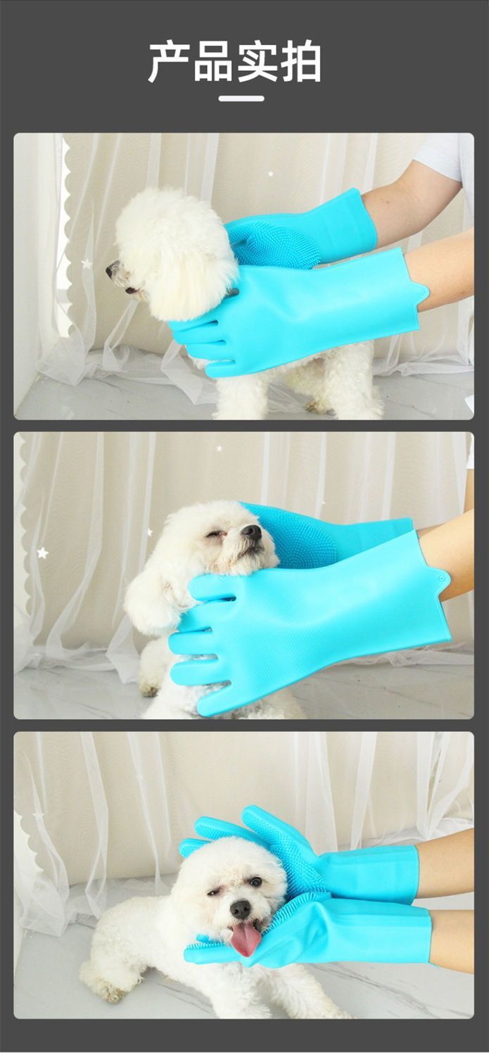 8f1d54cd-cd9f-4da5-81e7-407539d47dc0.jpe