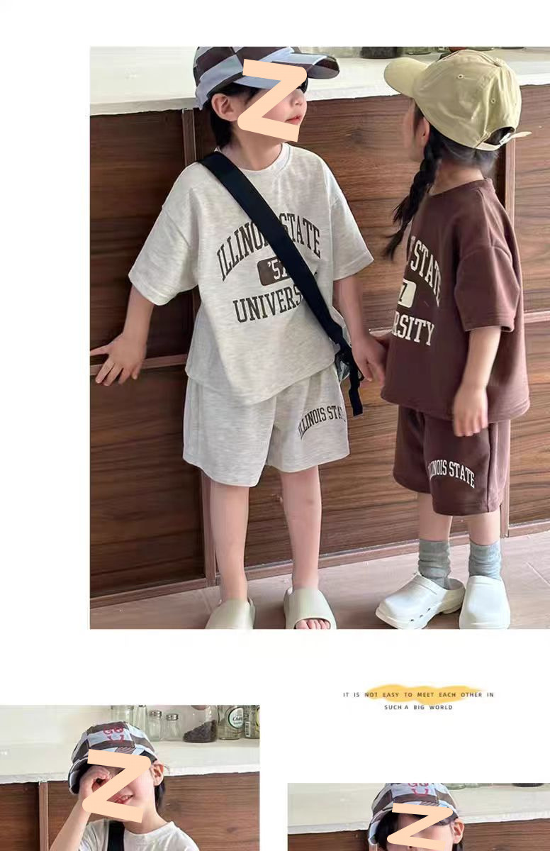 43d5bccb-373a-42c5-97a0-4e00228931d1.jpe