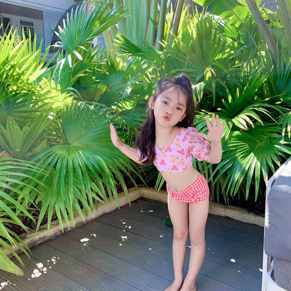 IMG_6208_看图王(1)