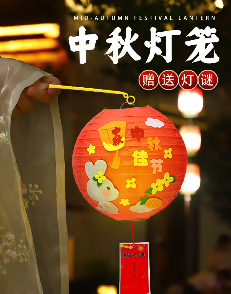 详情_01.jpg