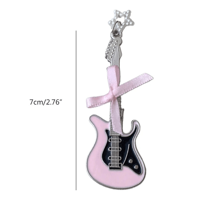 QQ图片20231211150416