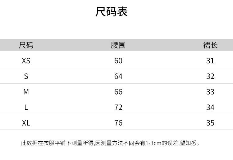 730ab9b7-e62f-446b-8820-db38b9505046.jpe