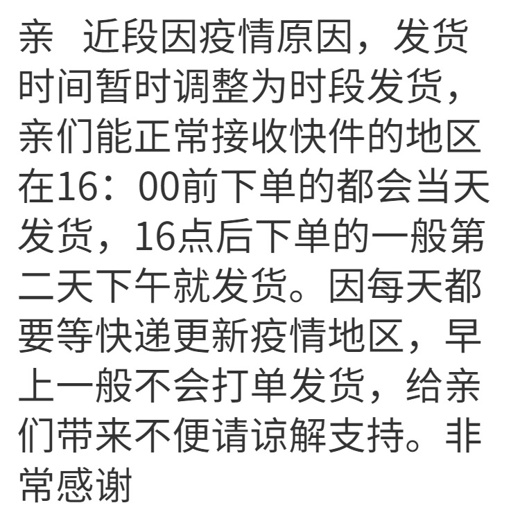 ea1ee651-5fd9-4389-a29d-e60fdbdd1c16.png