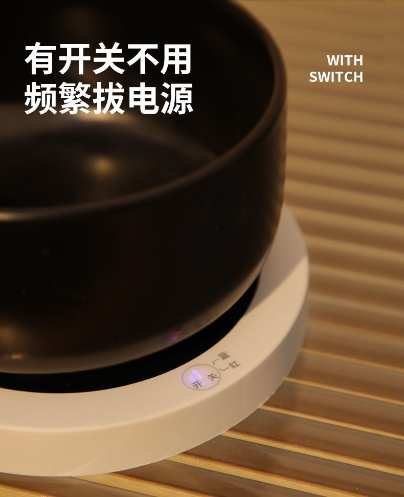 f78ceaf7-8f7c-4a8e-8df4-8378459b61d3.jpe