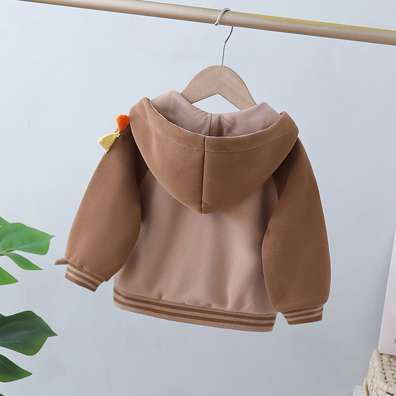 8f4b6688-422c-49b0-861c-2979fac679a7.jpe