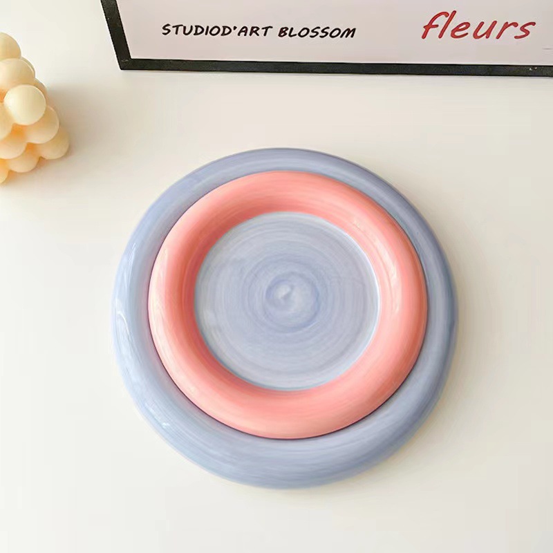 微信图片_20211208204727