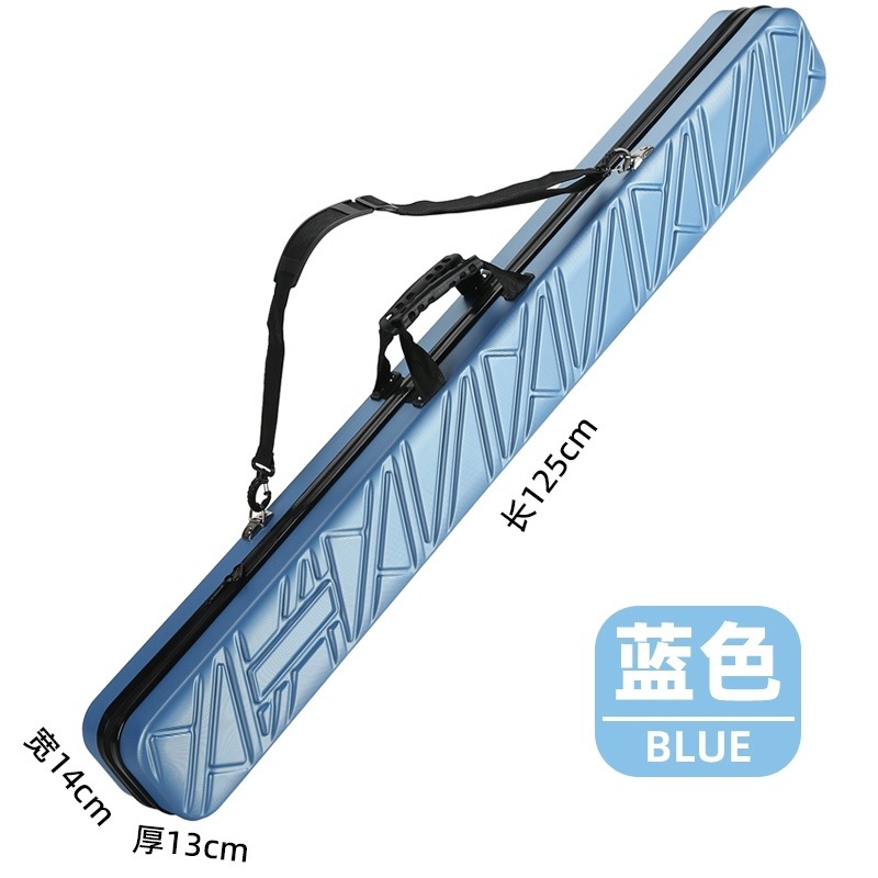 3e7bd35b-ec50-489b-a42f-f9d145a25e55.jpe