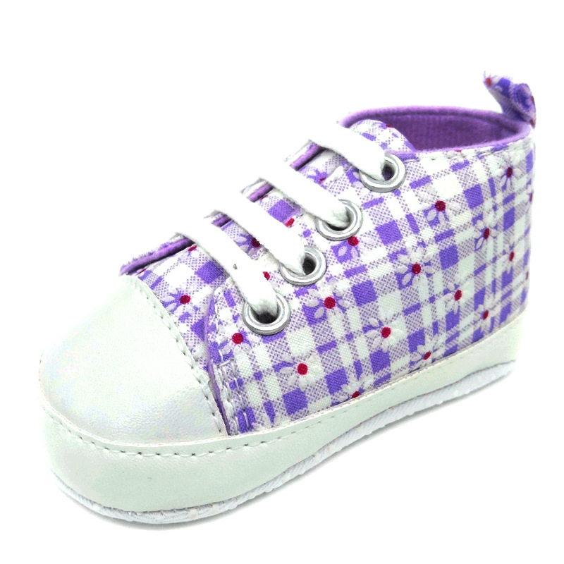 紫方格小花 (2).jpg