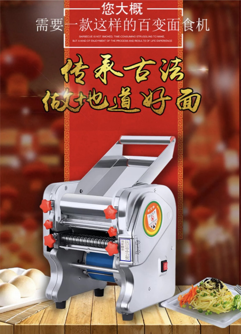 345c0aea-f402-4587-b786-13b27fcafdfe.jpe