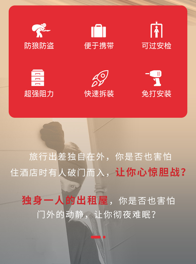 04.jpg?x-oss-process=image/format,png