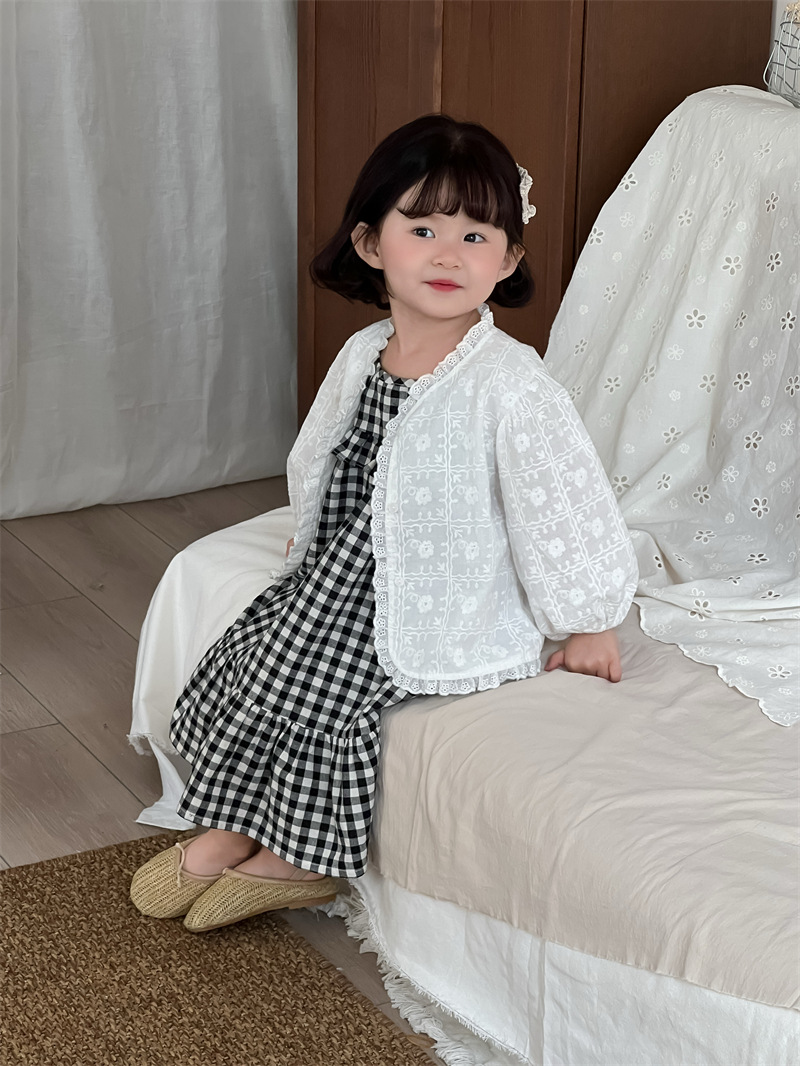 2025-01-09 205650.jpg