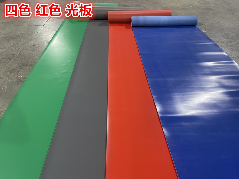 0A80A3DD5788365246CB87B6B2F797