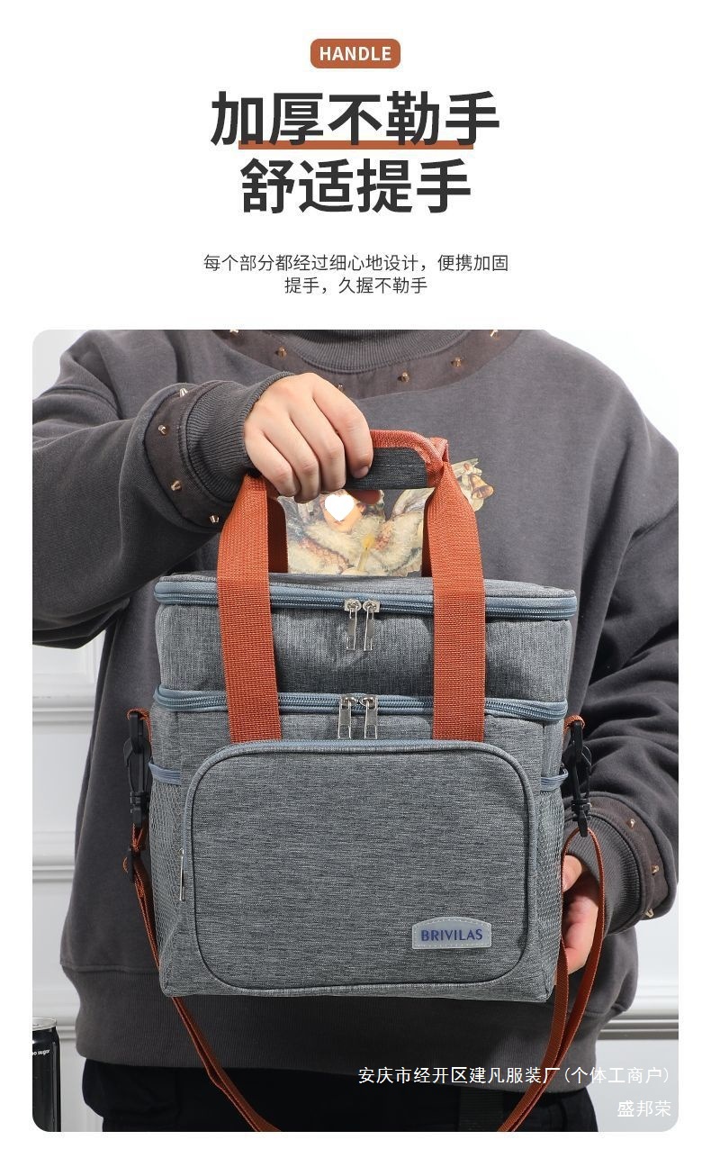 74cc1bdf-676d-44f6-91c6-ac1ca5d42530.jpe