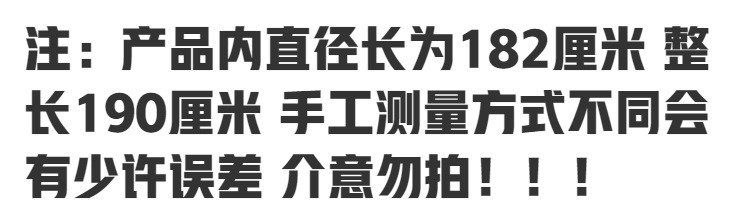 9207f784-67f7-46ef-a1fd-bda94149a250.png