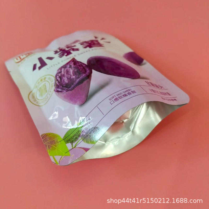 微信图片_20250712171529 (1).jpg