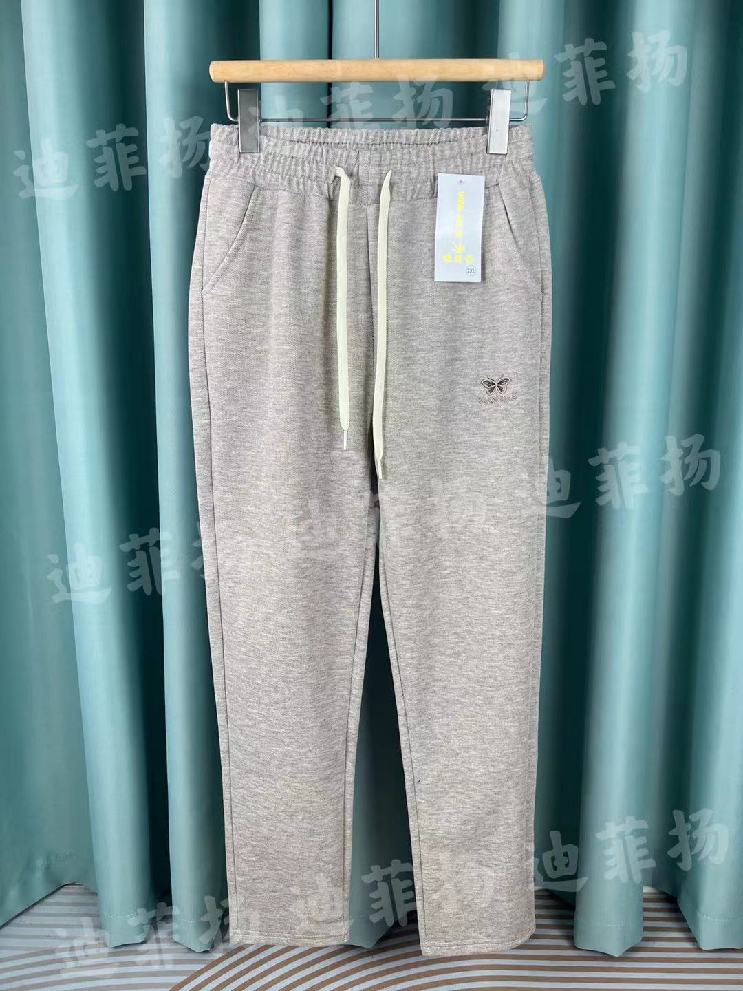 9703485f7cfe12fd803ad638d5d714