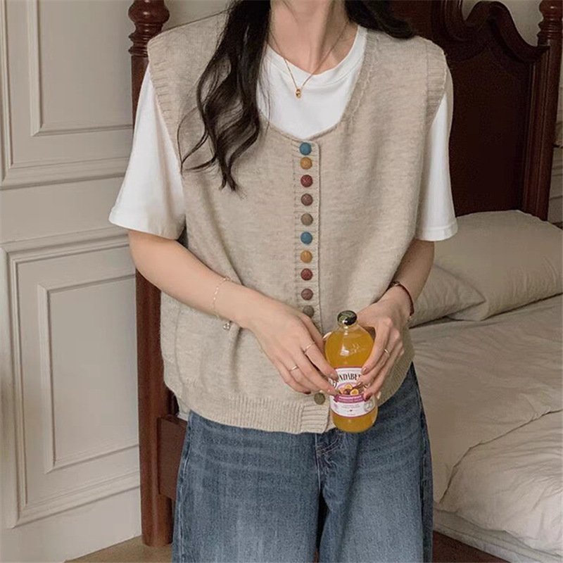 0901b3fdeecfcb7bd2ada5db1c16aa