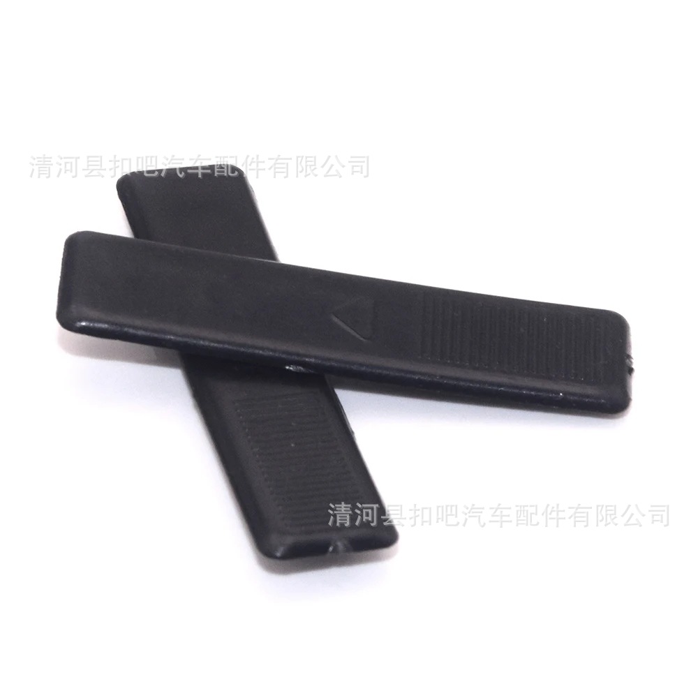 Tira-embellecedora-de-techo-de