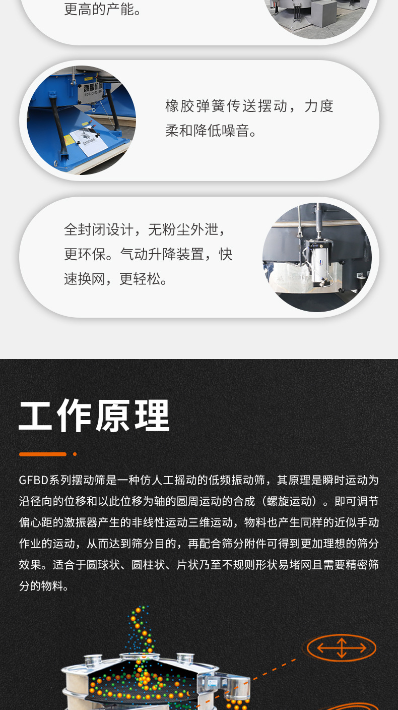 摆动筛_04.jpg