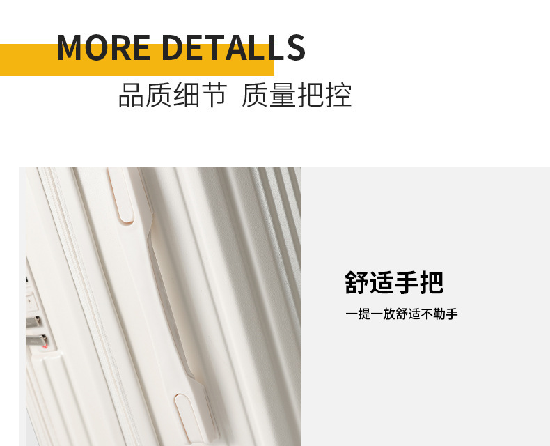 详情图24.jpg