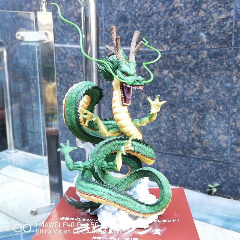 QQ图片20220615131746
