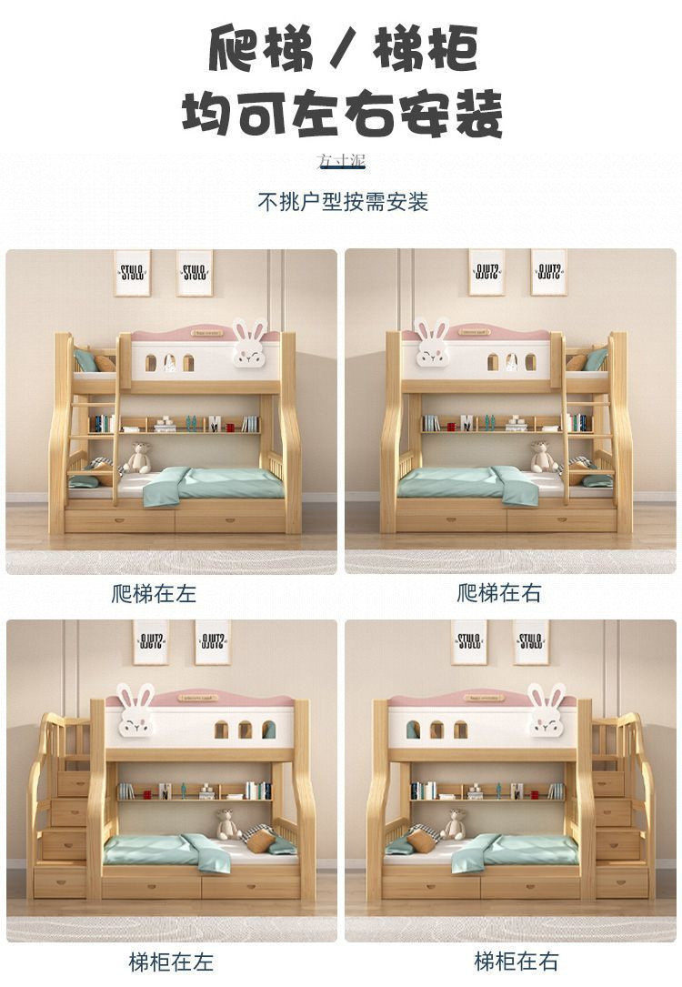 c7a2761c-dbb5-425a-b62b-6b5e090aedbc.jpe