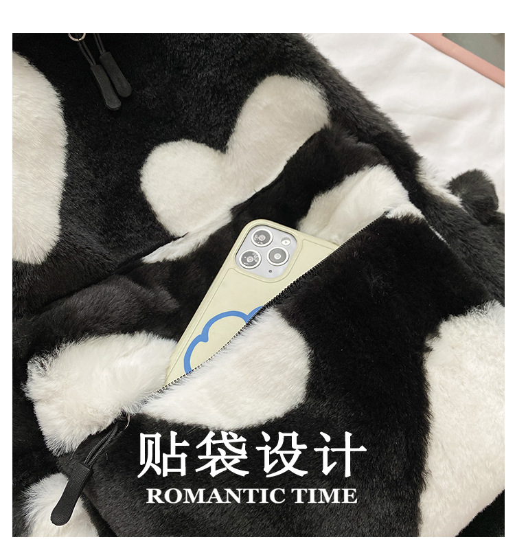 0细节尺寸_01.jpg
