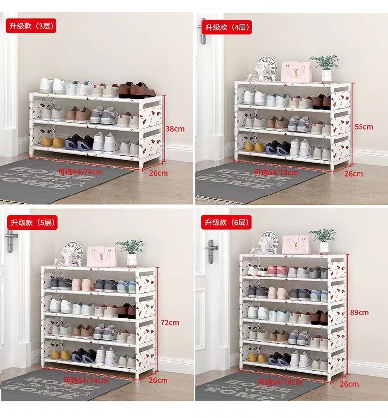 f72349ad-1179-45f0-8d12-eda7fb534521.jpe