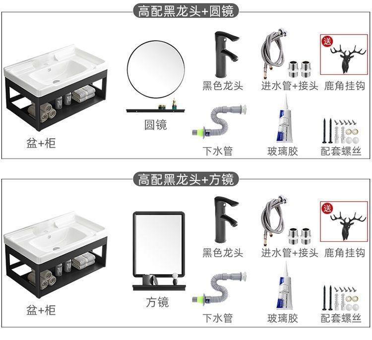 812e9cc1-3bc4-4799-9921-deda94b2f62f.jpe