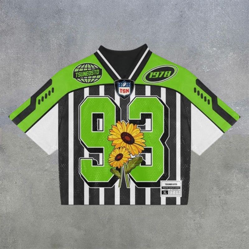 O1CN01FxKrgb1gD3gsEvEFO_!!2217