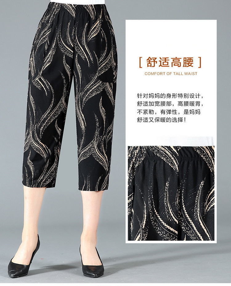 2db59603-7848-46ca-ac82-45034e803f78.jpe