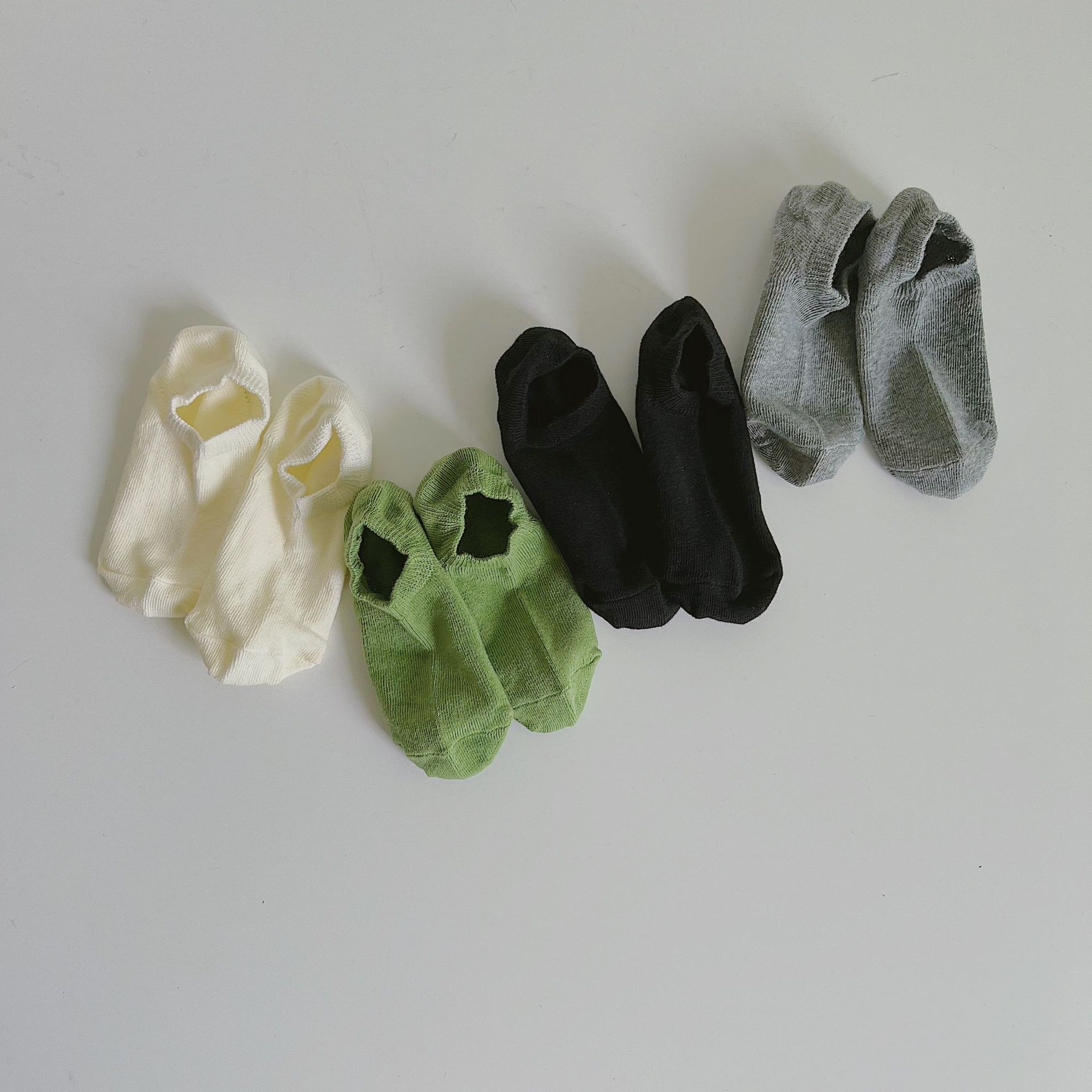 O1CN01thsmn31b9mYzg4SXf_!!1673