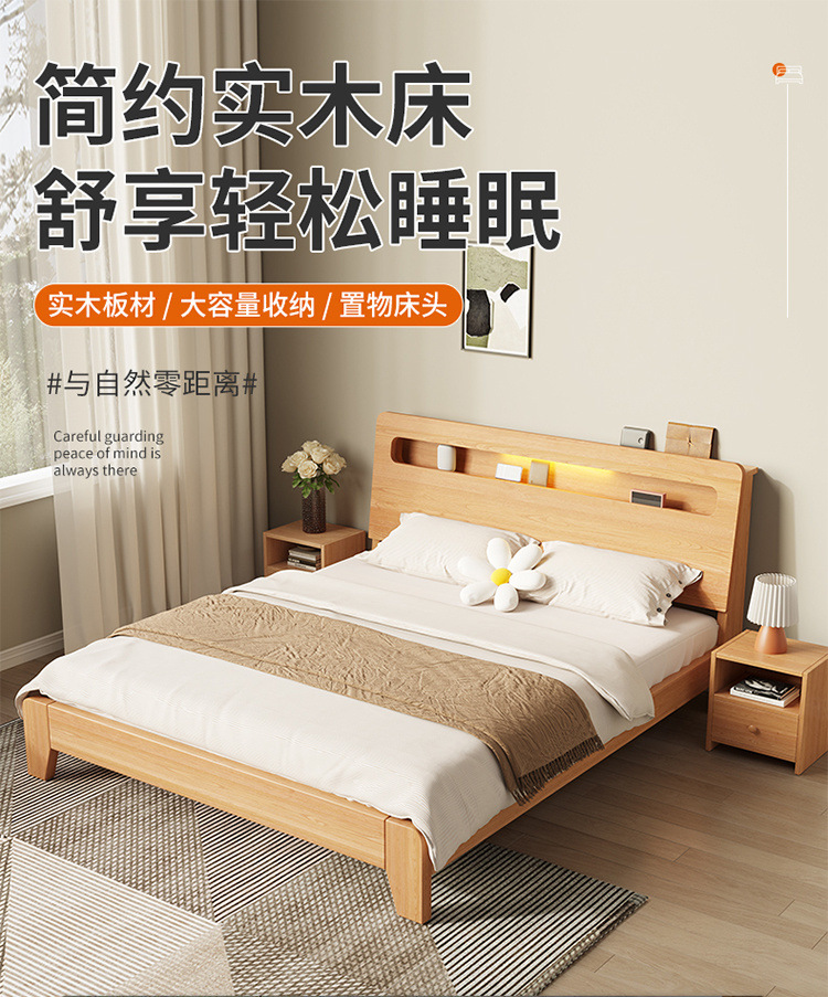 54ec2e40-7ad1-4b5d-b5ef-e480ef1ae093.jpe
