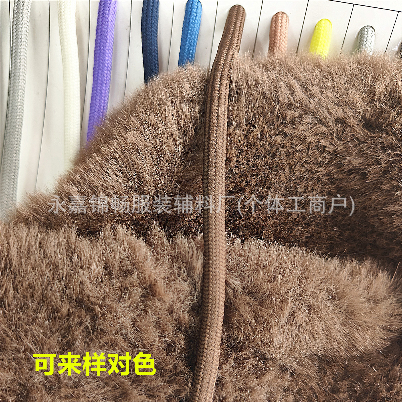 微信图片_20240918151523_副本