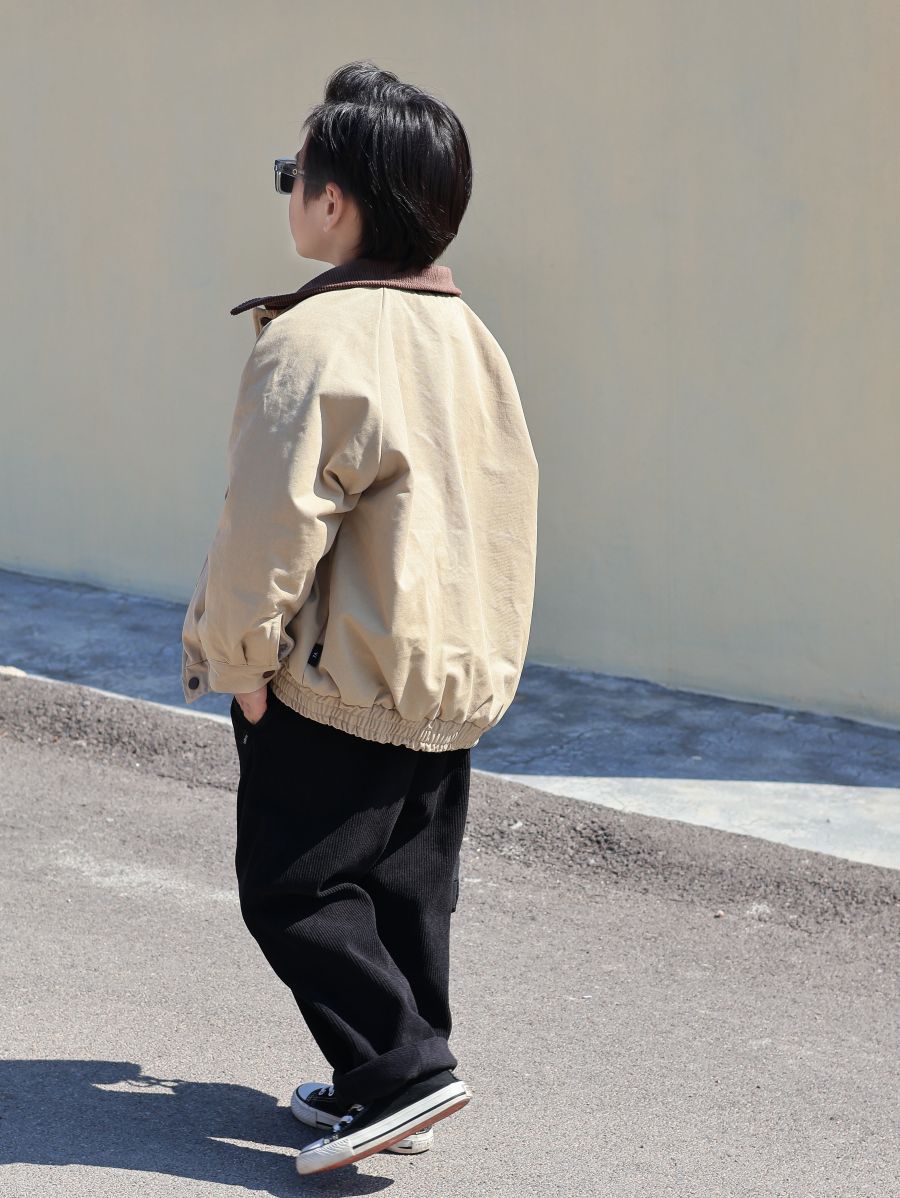 01-2024-10-04 232241 11653 (16