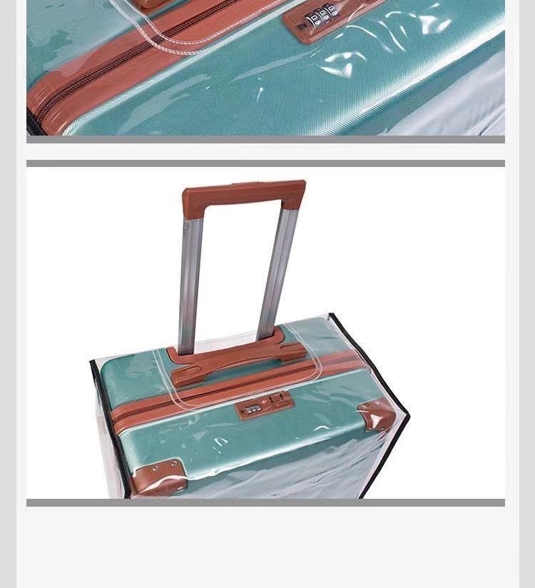 7abd8d19-ab09-4fee-9904-d5774ca9ce3d.jpe