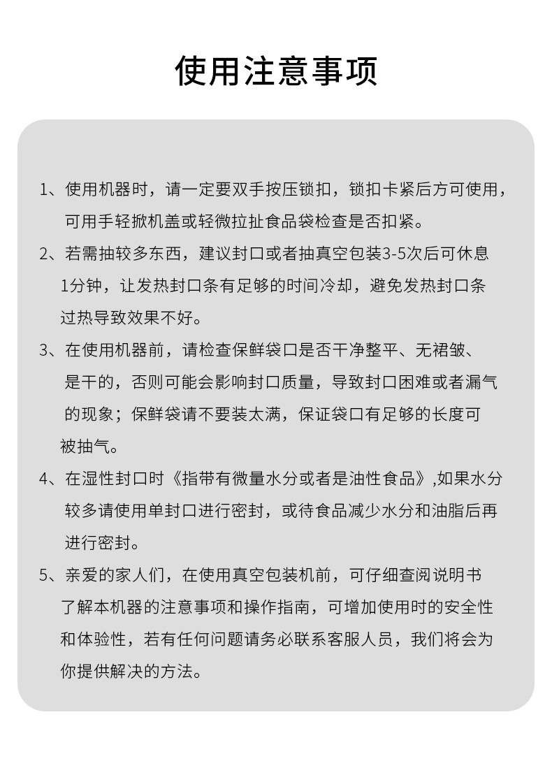 87007c9f-af94-454a-9cea-eb1480edca12.jpe