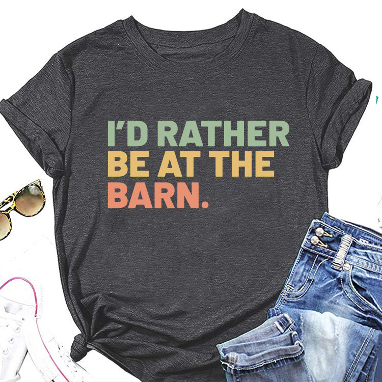 19.jpg?x-oss-process=image/format,png