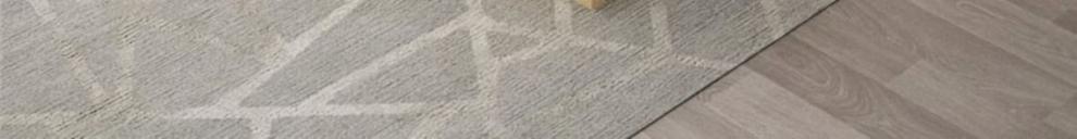 53caecc6-351d-4684-a6af-5dce42378fc8.jpe