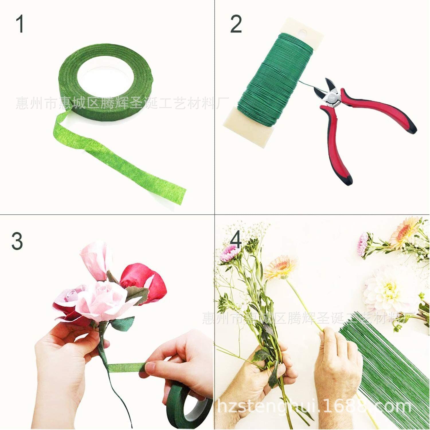 微信图片_20230313102110