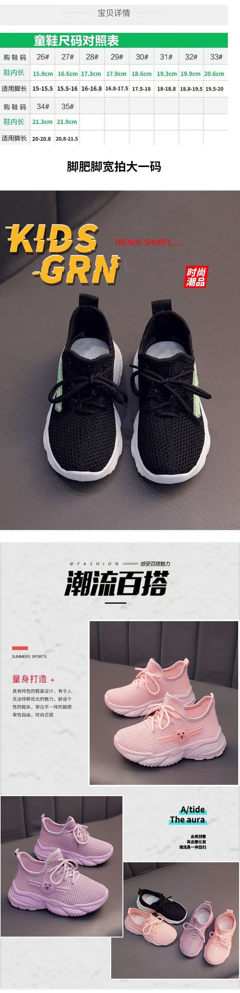 eb2da9ea-5591-44b4-b2e7-e426c19d67d2.jpe