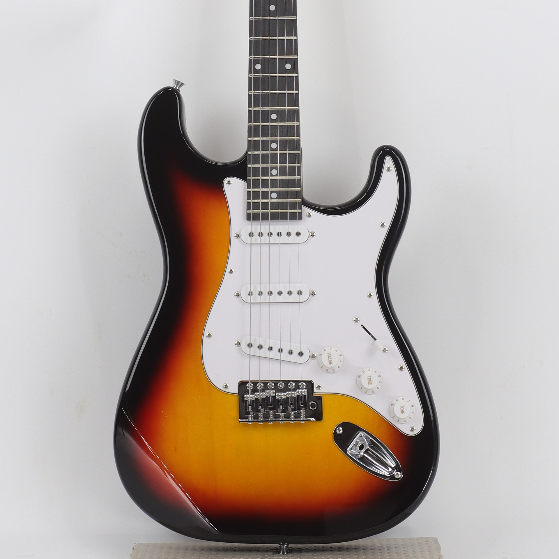 GST-100SB (2) 拷贝