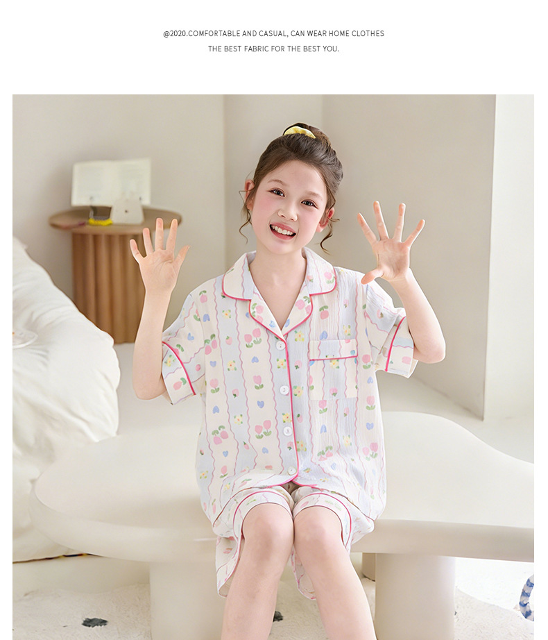复制_新款儿童夏季睡衣女童云朵棉三件套套装中女.jpeg