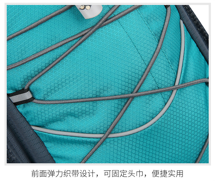 详情图片_37.jpg