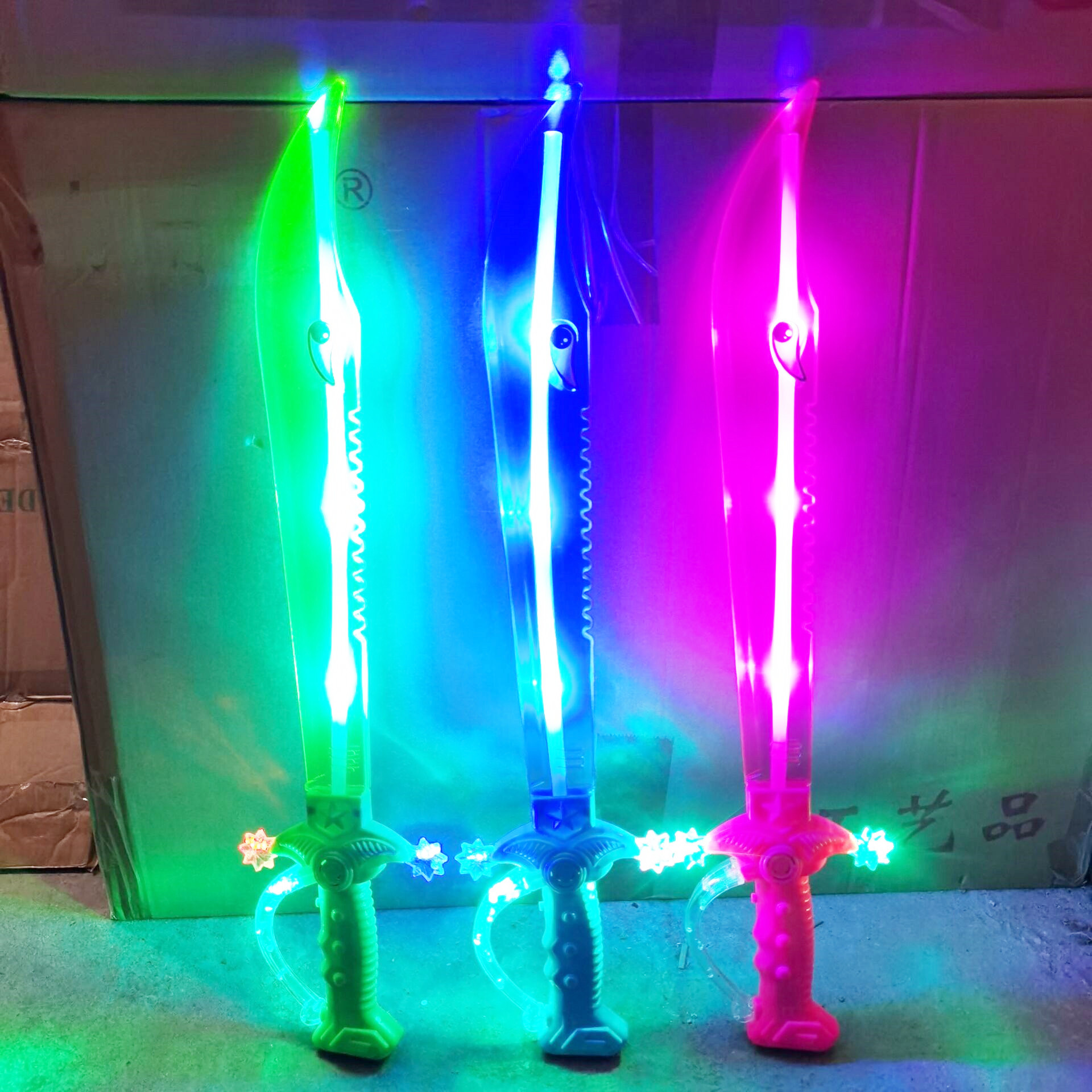 QQ图片20221104221322